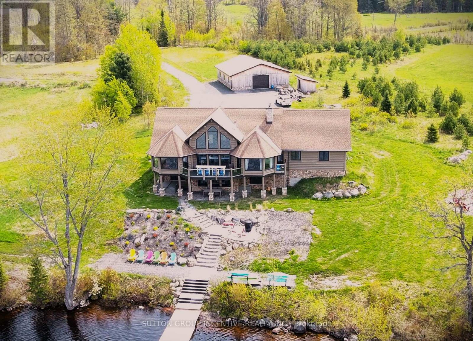 64 Mccords Road Property Photo 2