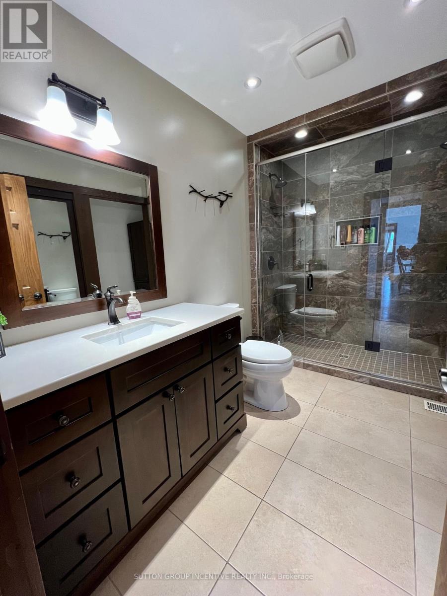 64 Mccords Road Property Photo 10