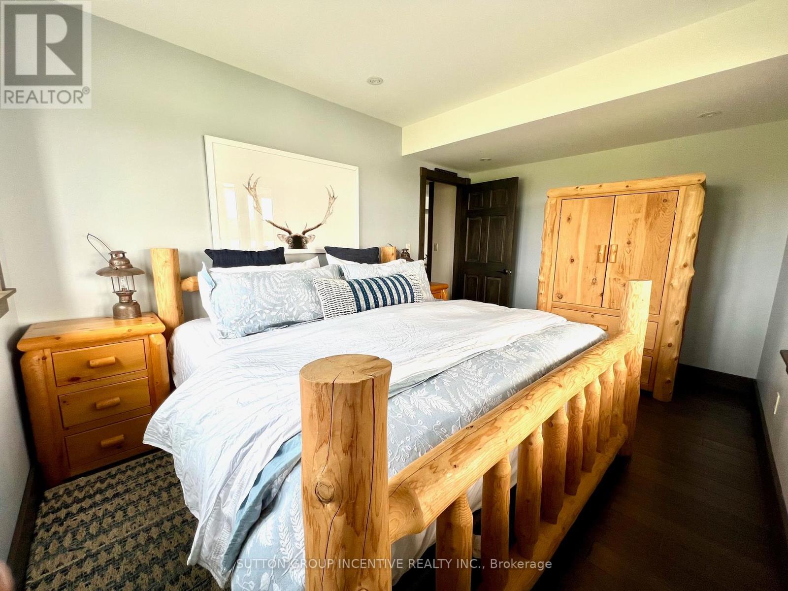64 Mccords Road Property Photo 17