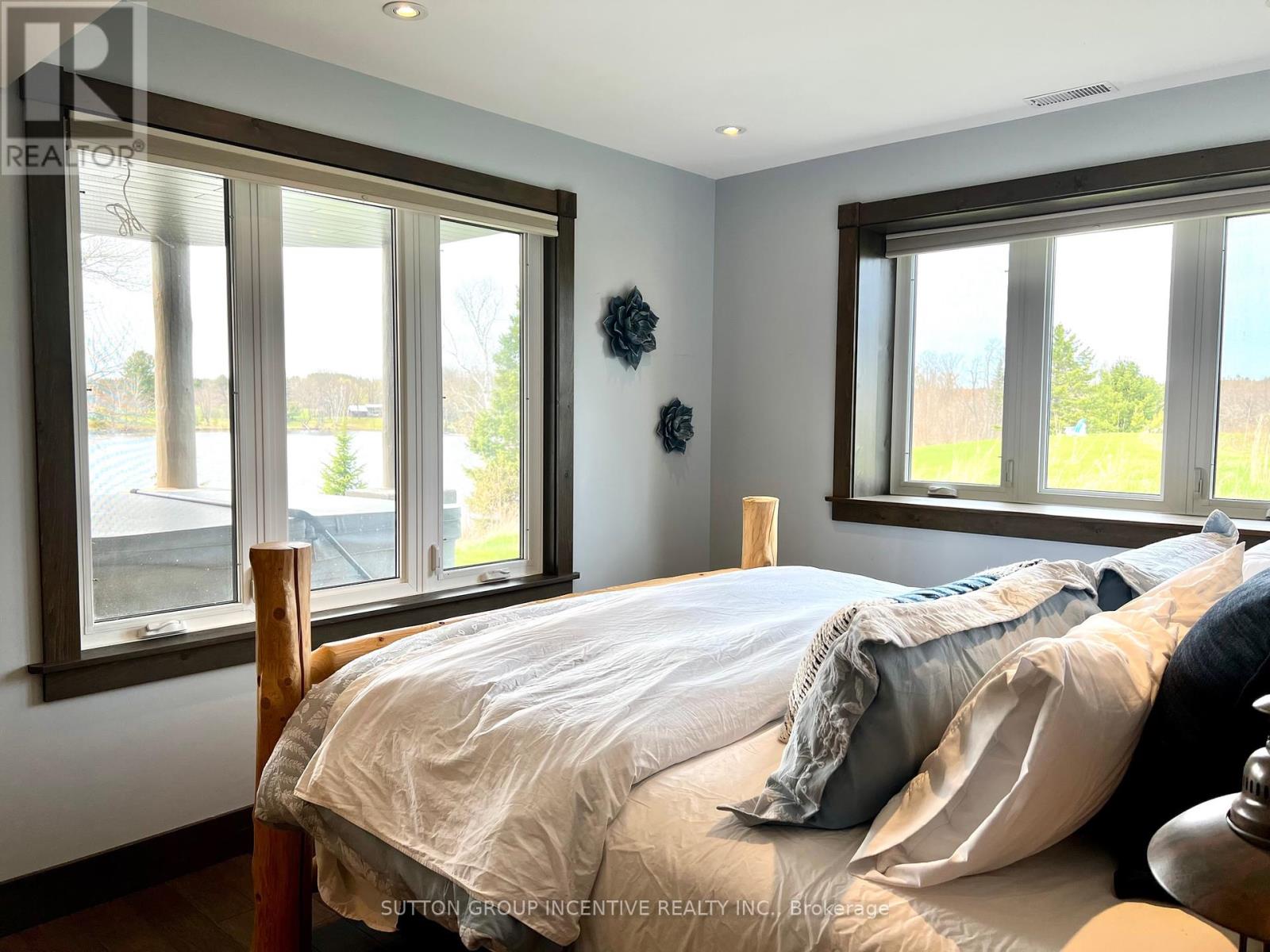 64 Mccords Road Property Photo 18