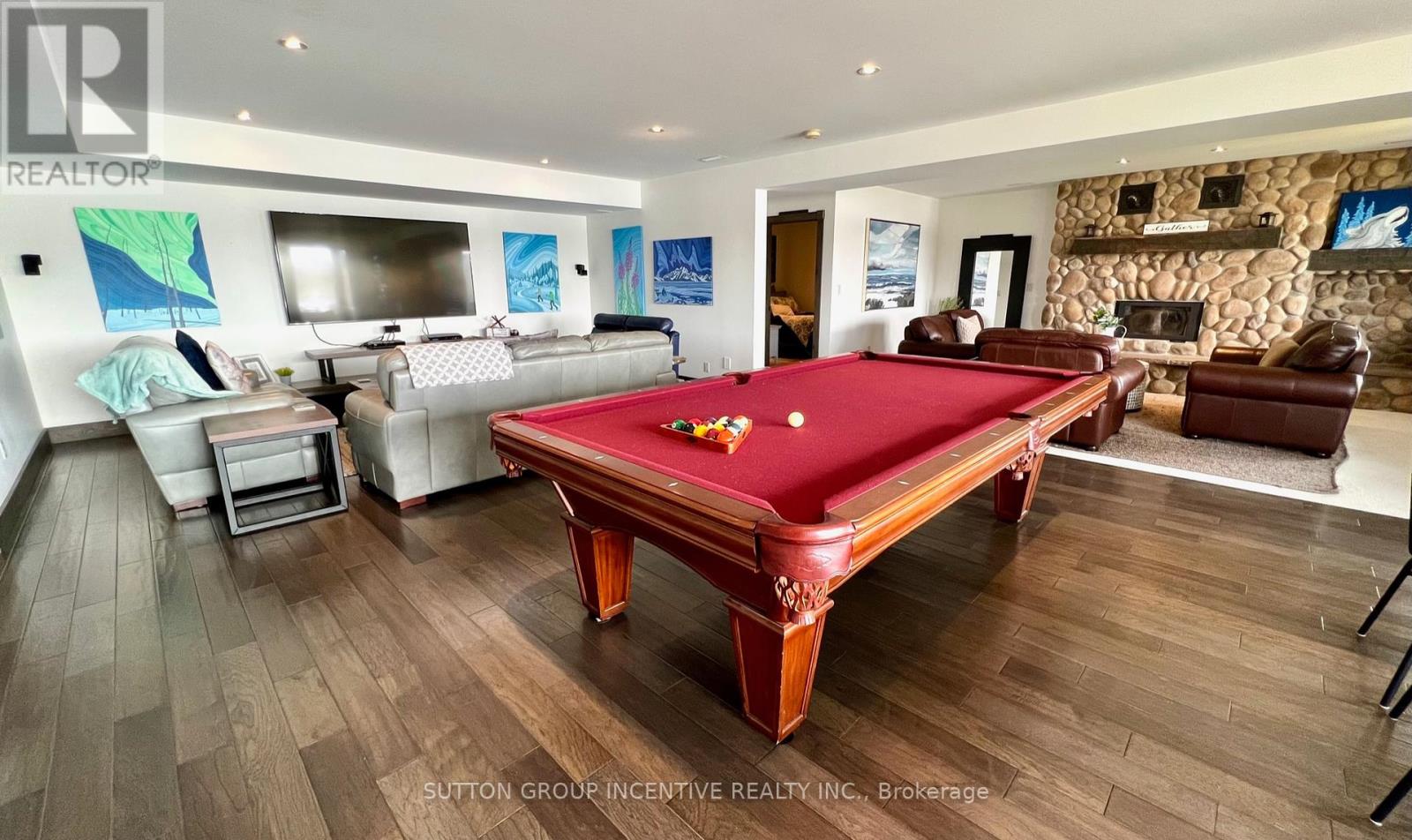 64 Mccords Road Property Photo 19