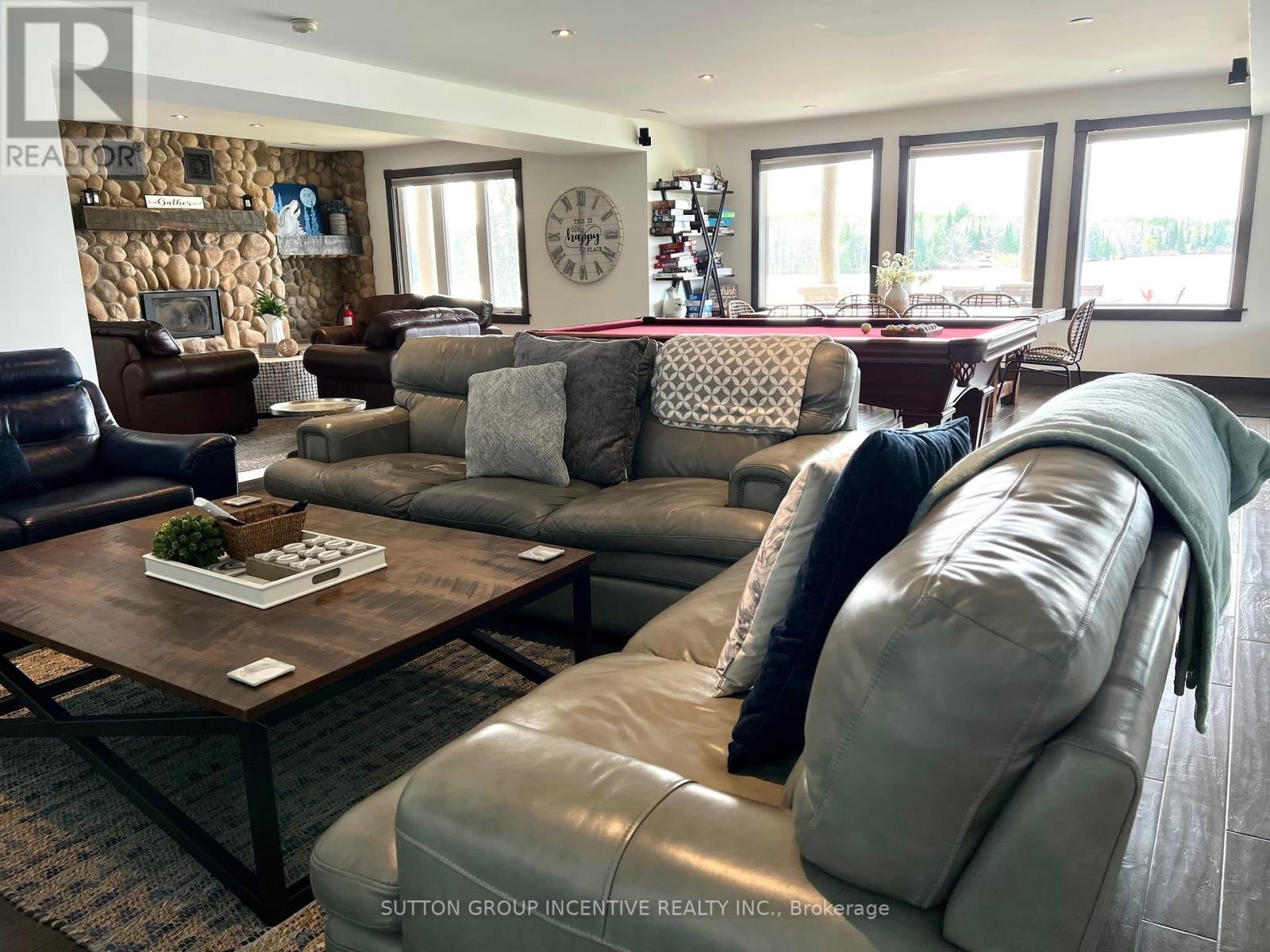 64 Mccords Road Property Photo 22