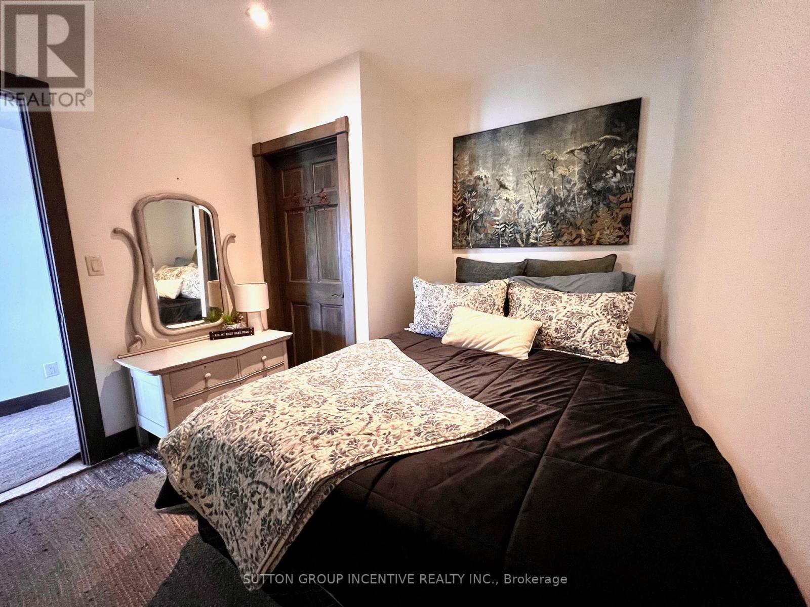 64 Mccords Road Property Photo 24