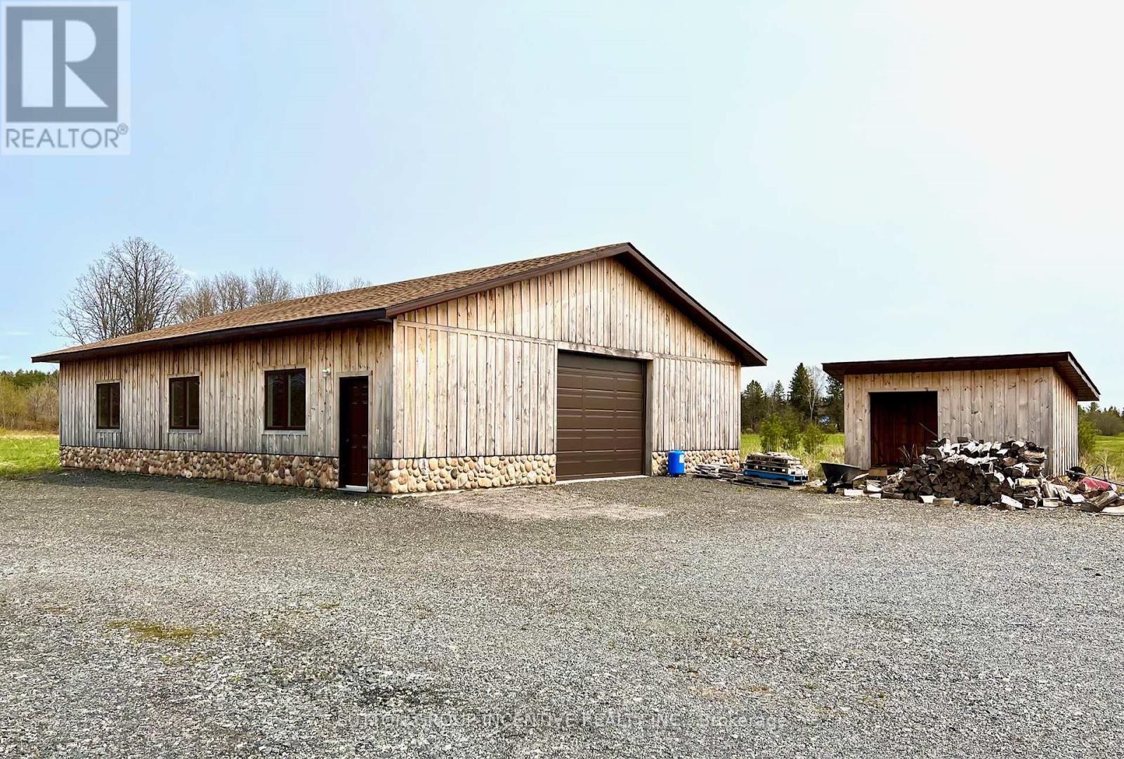 64 Mccords Road Property Photo 27