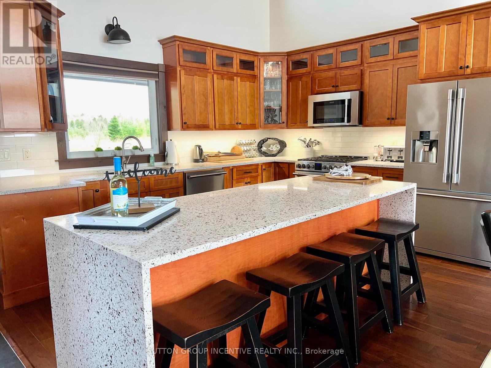 64 Mccords Road Property Photo 28