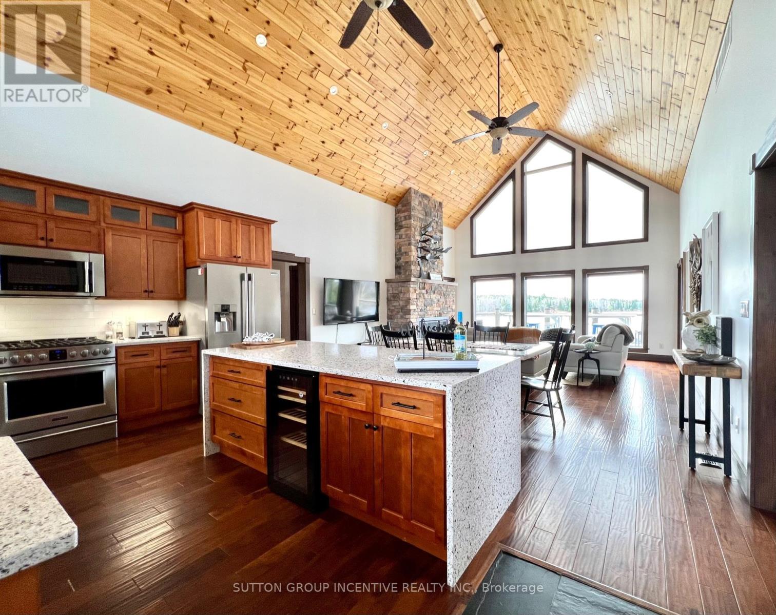64 Mccords Road Property Photo 29