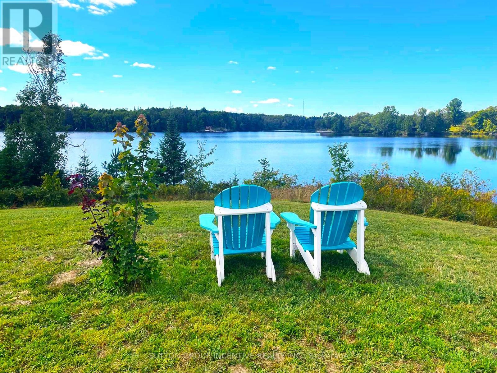 64 Mccords Road Property Photo 33