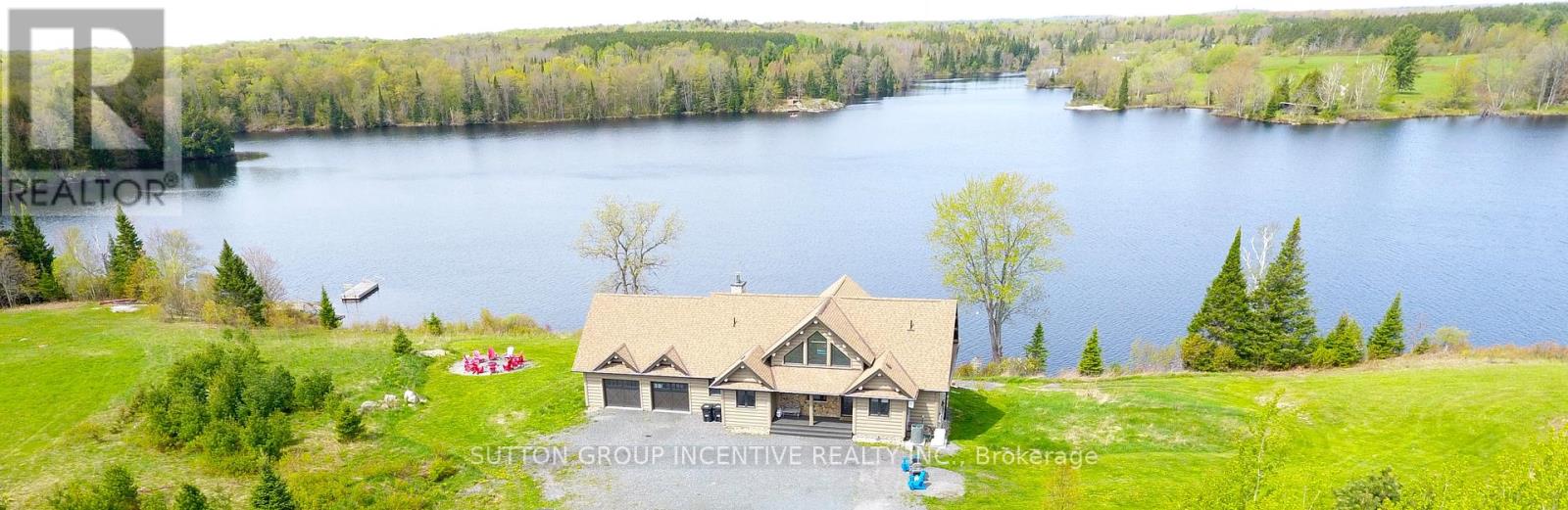 64 Mccords Road Property Photo 39