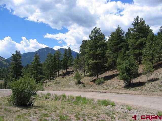 190 Rocky Springs Drive Property Photo