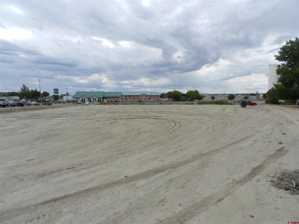167 Gunnison River Drive Property Photo 16