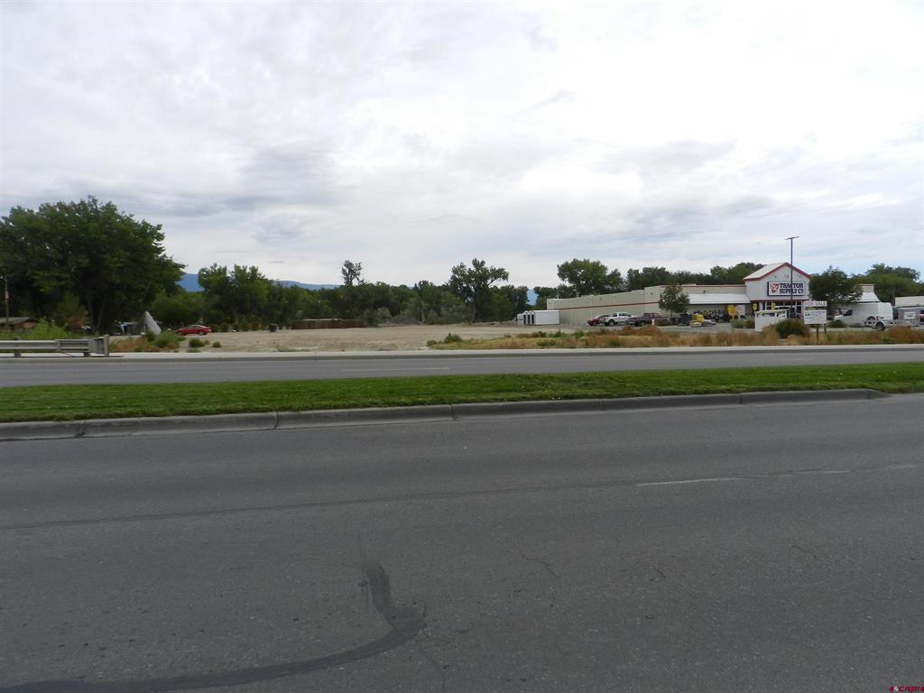 167 Gunnison River Drive Property Photo 18