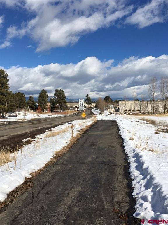 63 N Pagosa Boulevard Property Photo 10