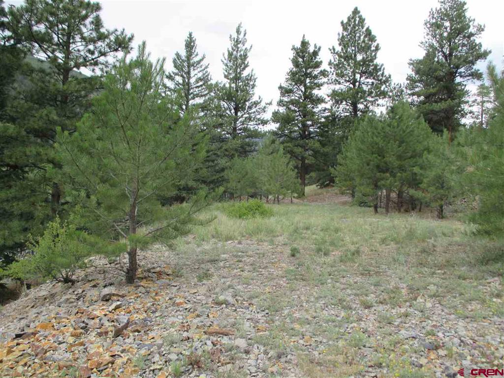 1400 Slumgullion Road Property Photo 28