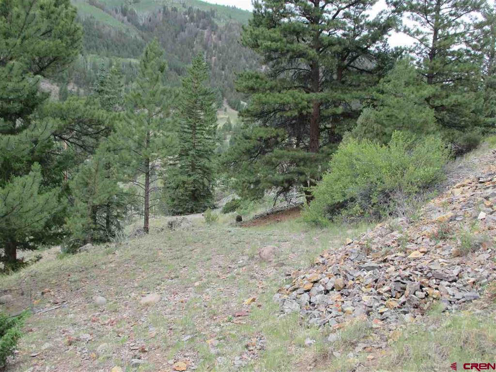 1400 Slumgullion Road Property Photo 33