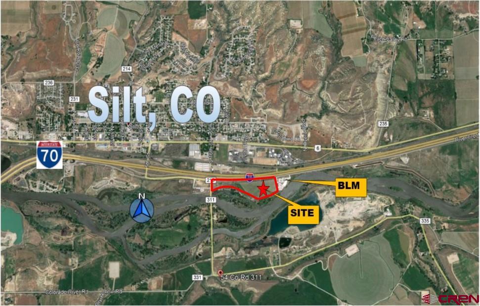 54 311 Road Property Photo 1