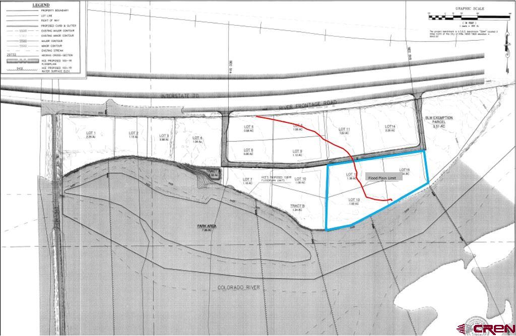 54 311 Road Property Photo 2