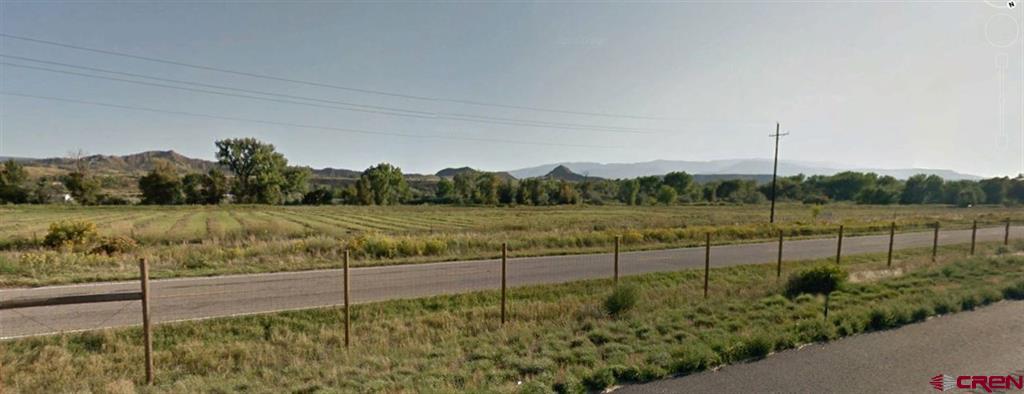 54 311 Road Property Photo 4