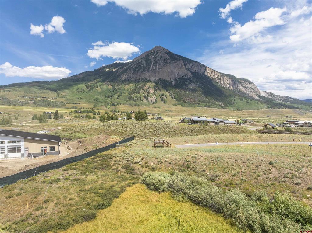 57 Augusta Drive Property Photo 28