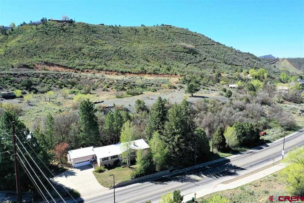 900 Florida Road Property Photo 13