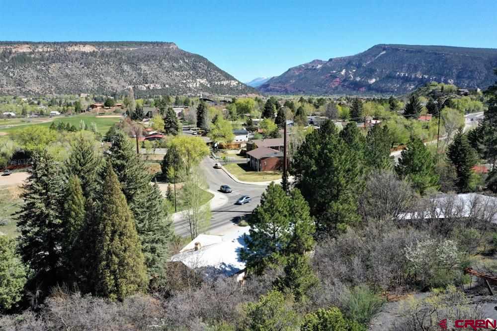 900 Florida Road Property Photo 14