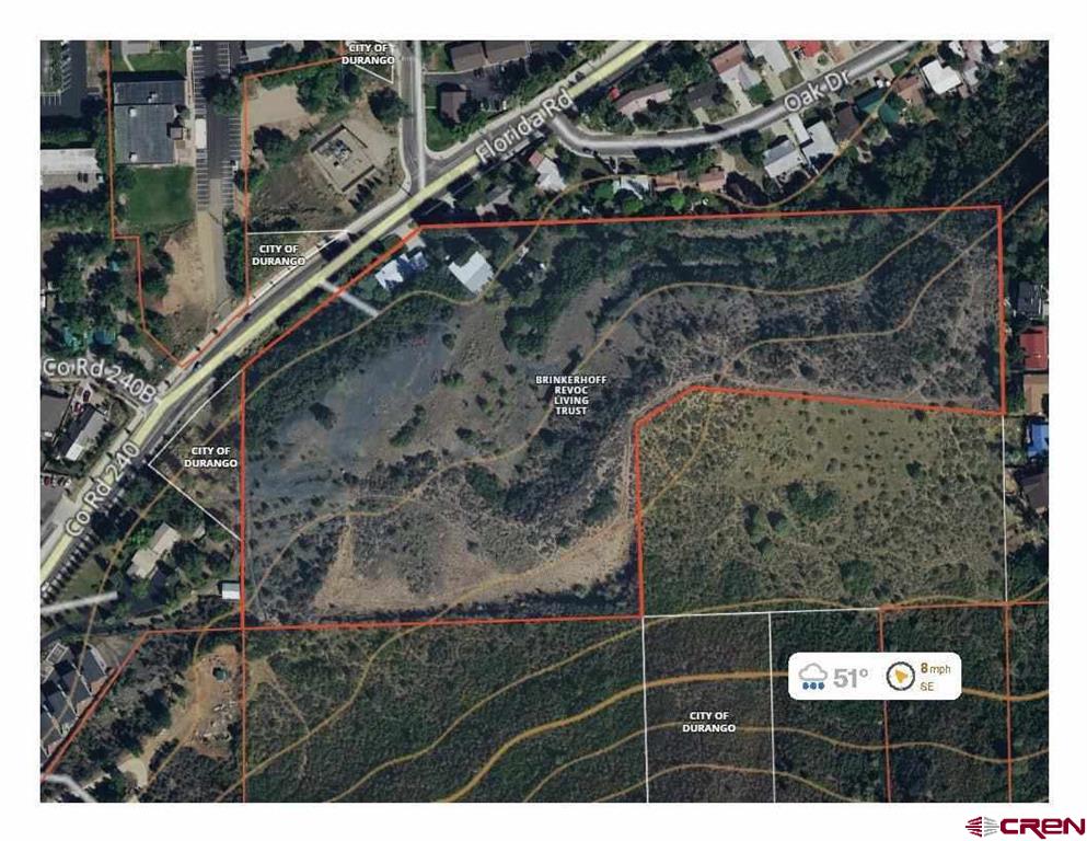 900 Florida Road Property Photo 15