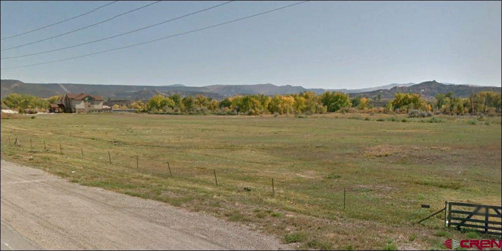 1421 River Frontage Road Property Photo 1