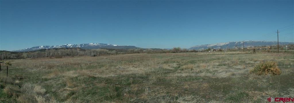 1421 River Frontage Road Property Photo 5
