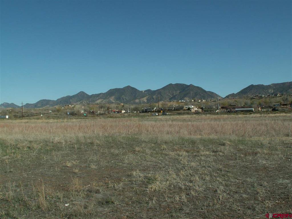 1421 River Frontage Road Property Photo 9