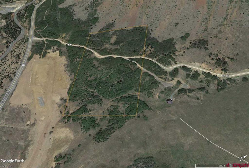 County Road 6 Property Photo 2