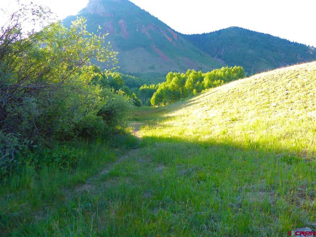 County Road 6 Property Photo 6