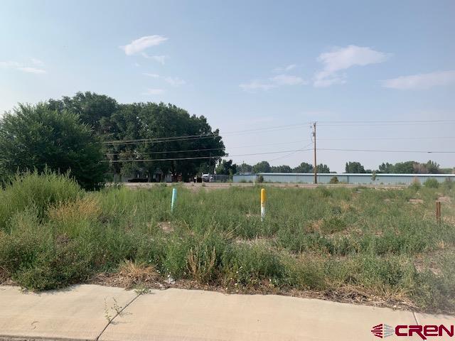 13 Ryegrass Court Property Photo