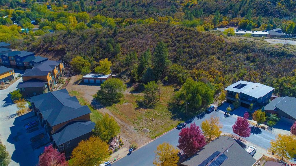 170 Metz Lane Property Photo 1