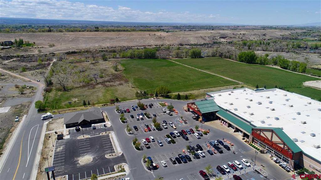 Tbd Tbd Lot 4-c Property Photo 9