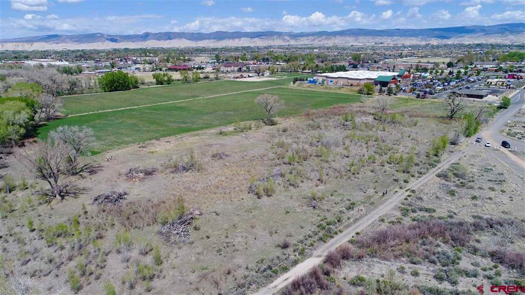 Tbd Tbd Lot 4-c Property Photo 11