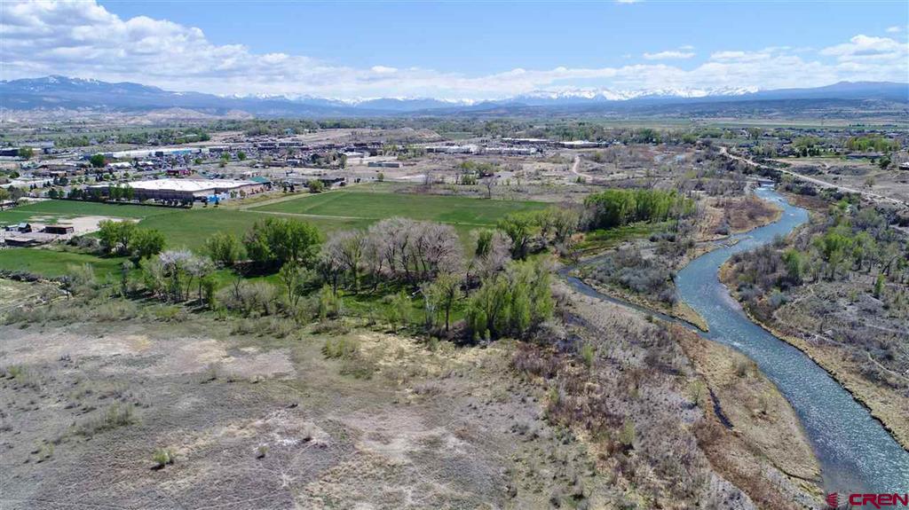 Tbd Tbd Lot 4-e Property Photo 2