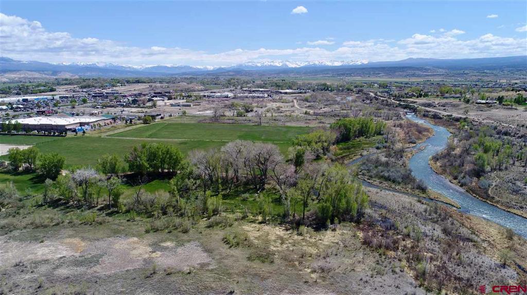 Tbd Tbd Lot 4-e Property Photo 3