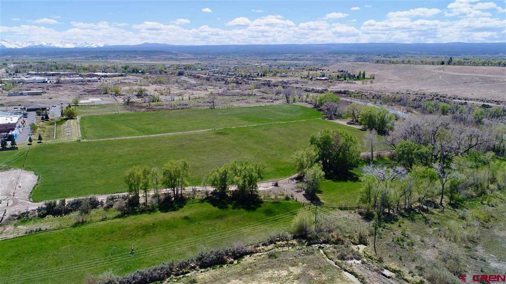 Tbd Tbd Lot 4-e Property Photo 6