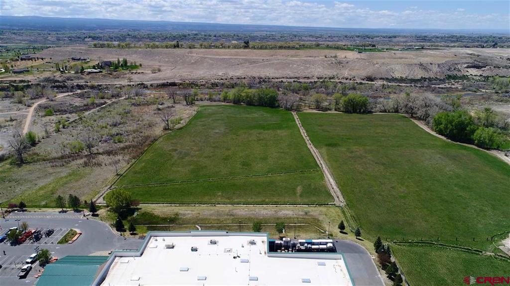 Tbd Tbd Lot 4-e Property Photo 8