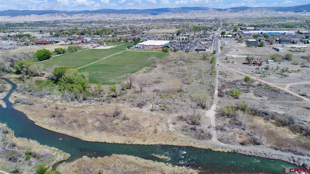 Tbd Tbd Lot 4-e Property Photo 14