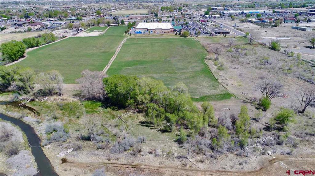 Tbd Tbd Lot 4-e Property Photo 15