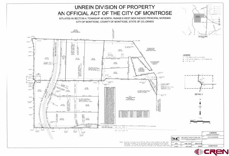 Tbd Tbd Lot 4-e Property Photo 16