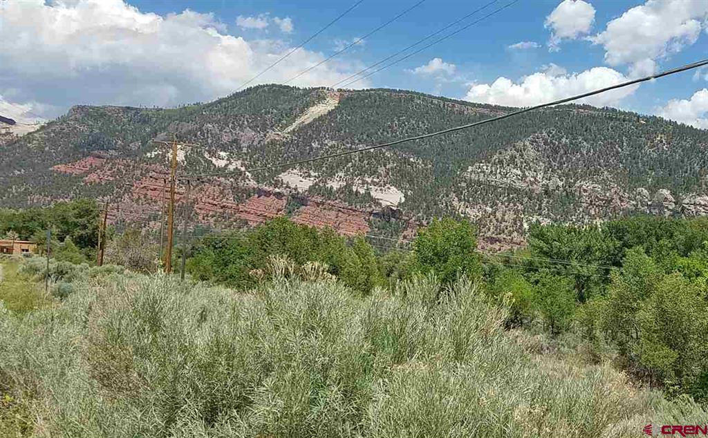 Lot 2 Tbd Animas View Drive Property Photo