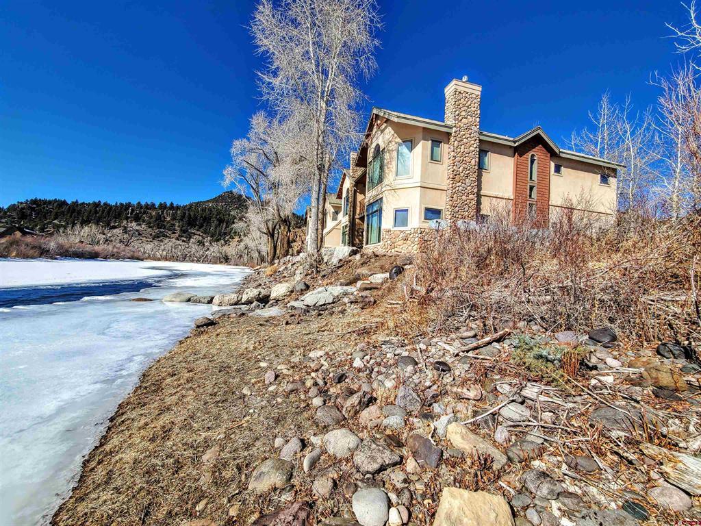 Tbd Riverbend Place Property Photo