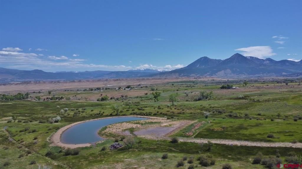 Tbd Grandview Mesa Road Property Photo 1