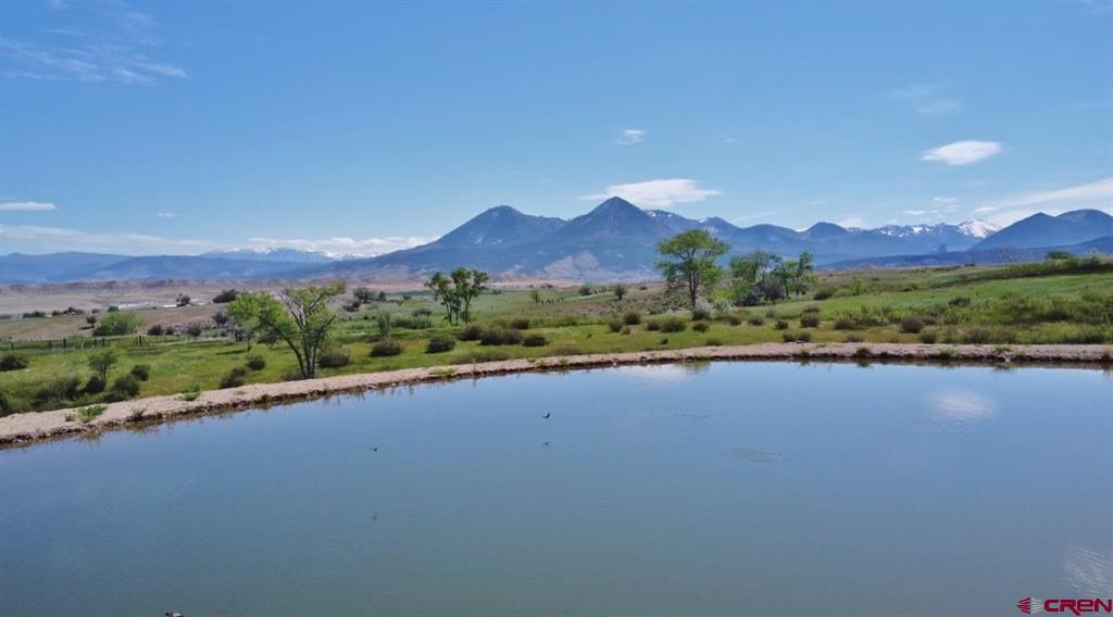 Tbd Grandview Mesa Road Property Photo 3