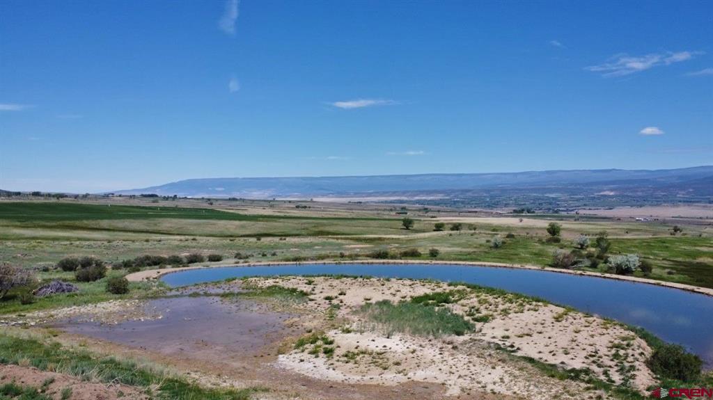 Tbd Grandview Mesa Road Property Photo 4