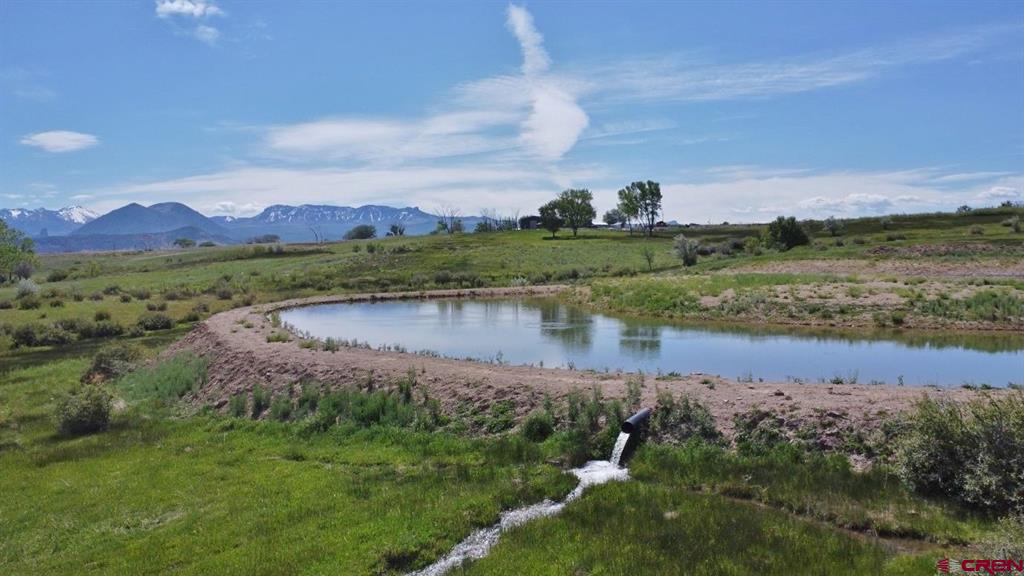 Tbd Grandview Mesa Road Property Photo 6
