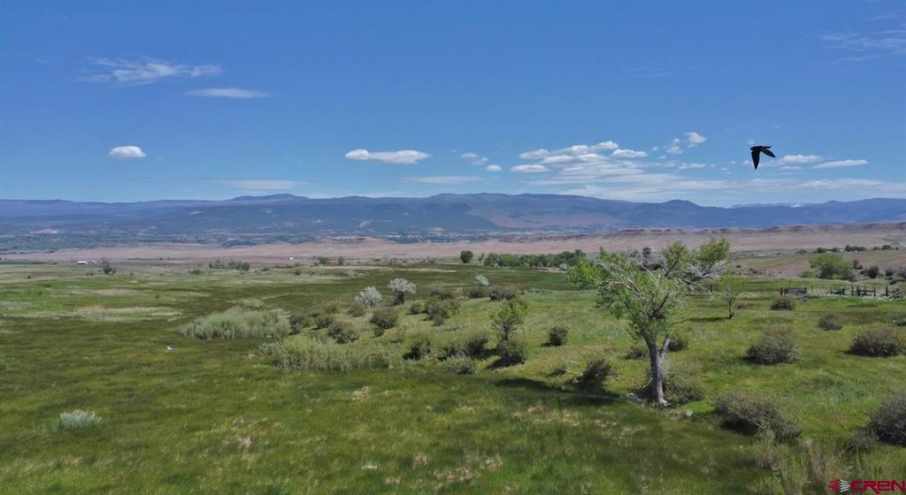 Tbd Grandview Mesa Road Property Photo 7