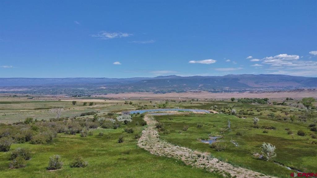 Tbd Grandview Mesa Road Property Photo 8