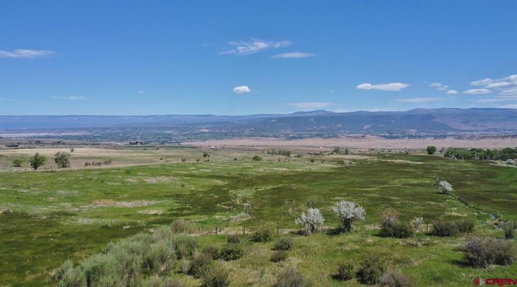 Tbd Grandview Mesa Road Property Photo 9